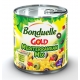 Bonduelle Средиземноморски микс 425 мл